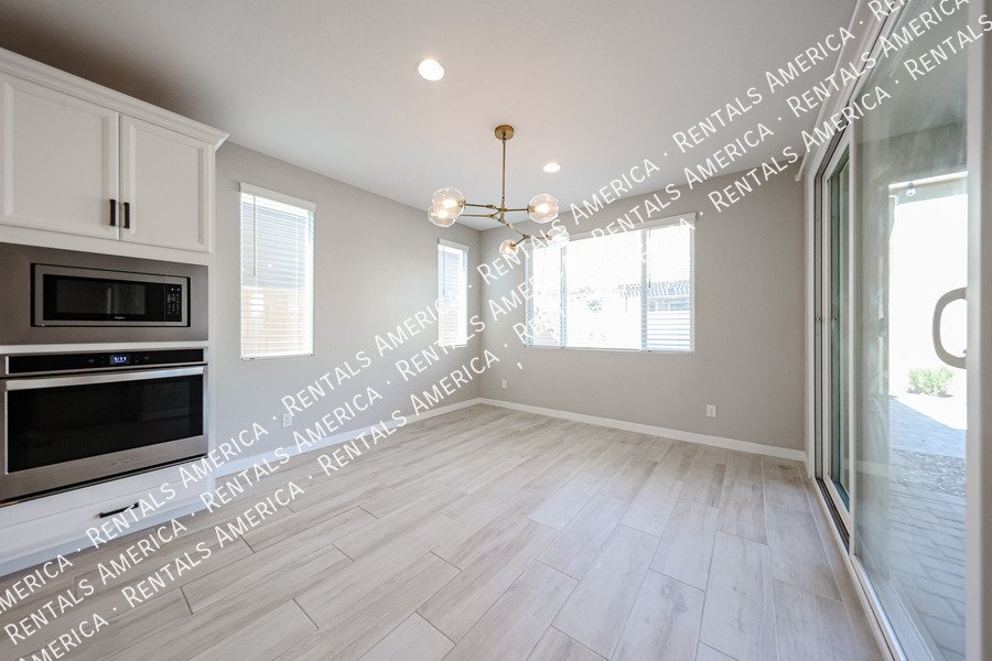 Luxury Gated Community, coming soon! property image