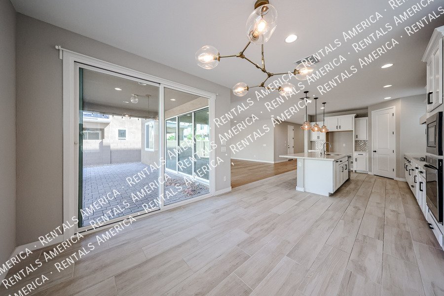 Luxury Gated Community, coming soon! property image