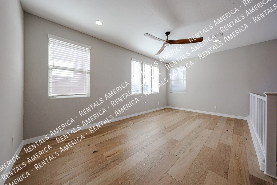 Luxury Gated Community, coming soon! property image