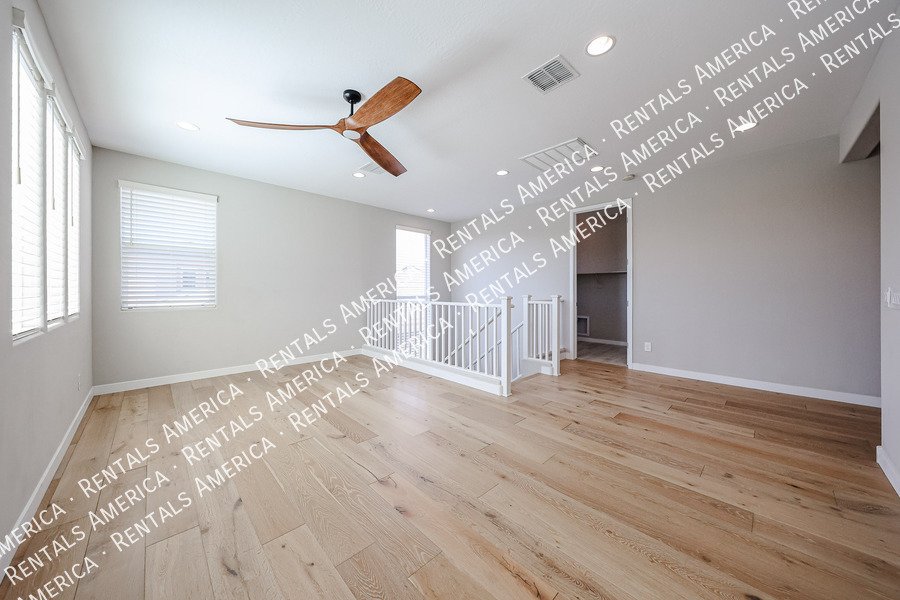 Luxury Gated Community, coming soon! property image