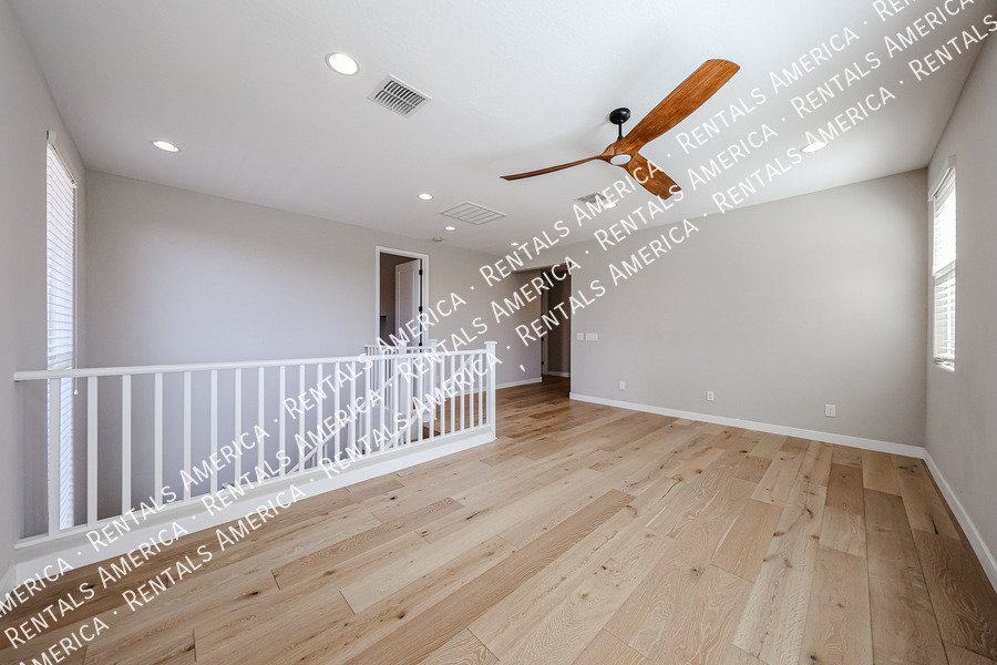 Luxury Gated Community, coming soon! property image