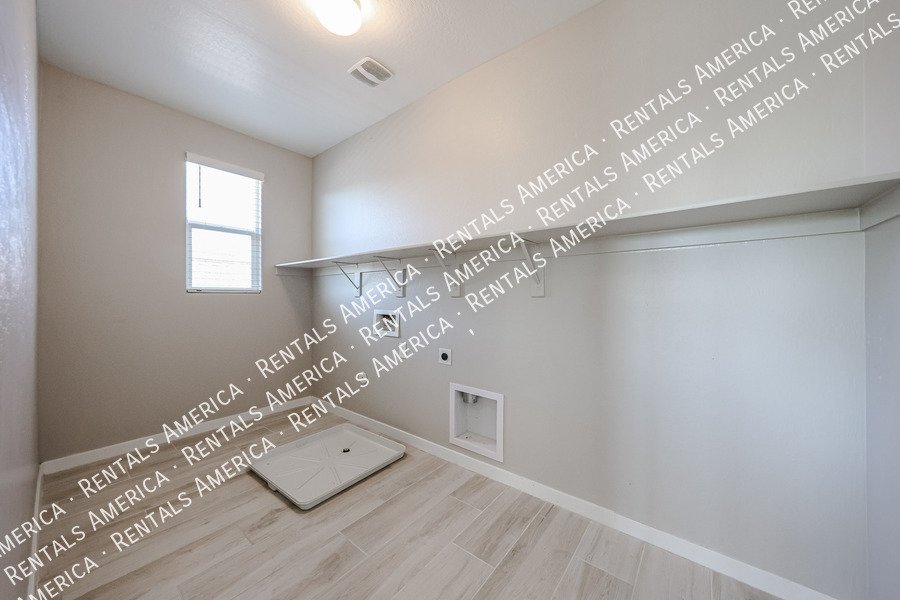 Luxury Gated Community, coming soon! property image