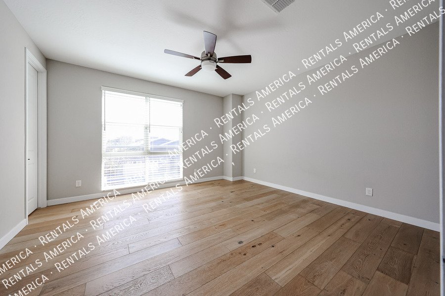 Luxury Gated Community, coming soon! property image