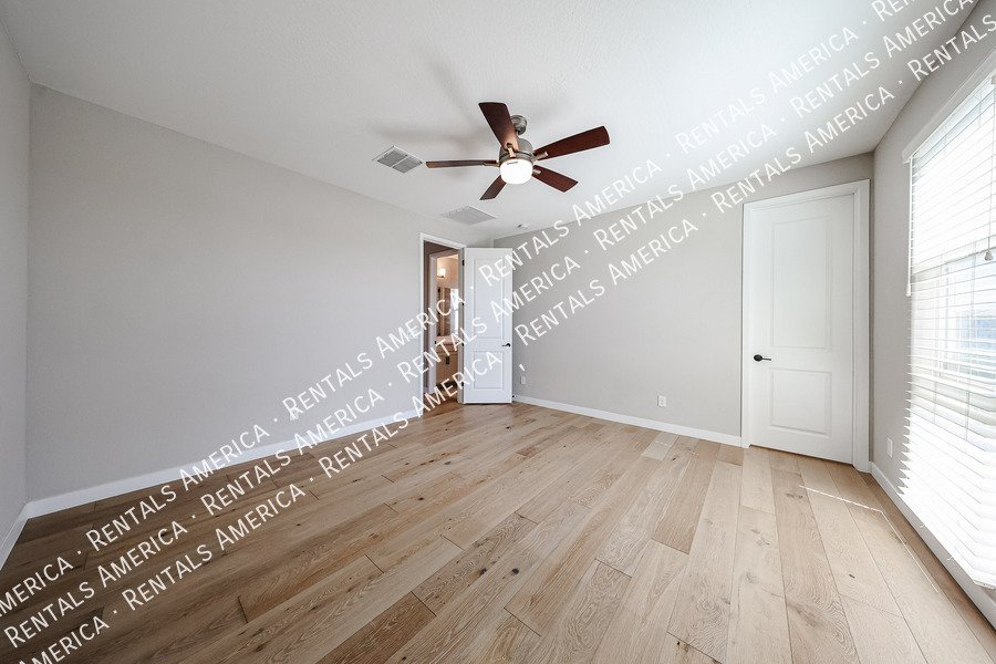 Luxury Gated Community, coming soon! property image