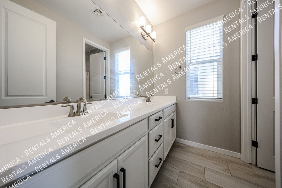 Luxury Gated Community, coming soon! property image