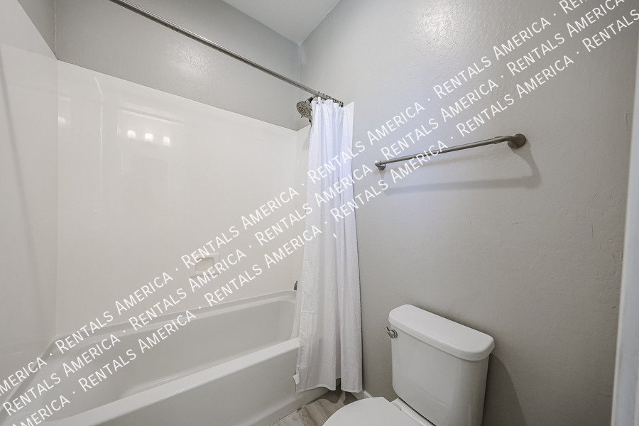 Luxury Gated Community, coming soon! property image