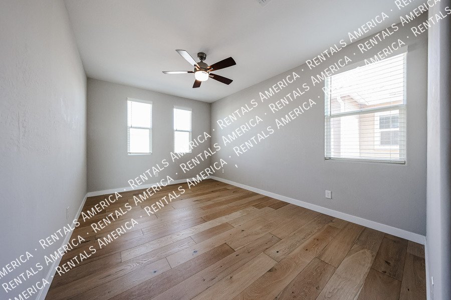 Luxury Gated Community, coming soon! property image