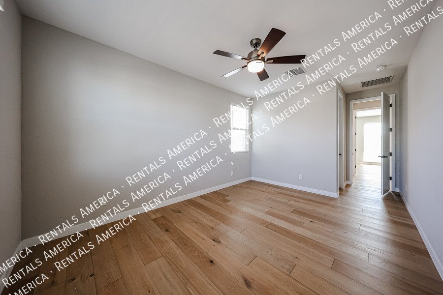 Luxury Gated Community, coming soon! property image