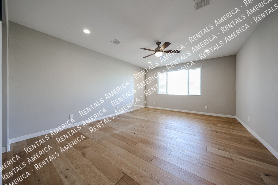 Luxury Gated Community, coming soon! property image