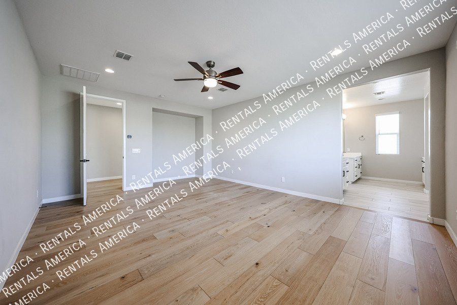 Luxury Gated Community, coming soon! property image