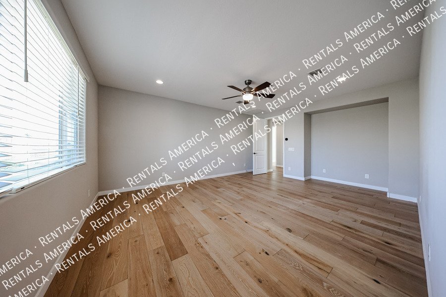 Luxury Gated Community, coming soon! property image