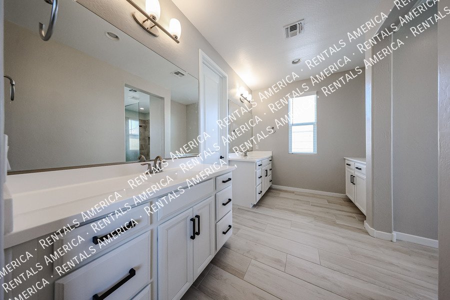 Luxury Gated Community, coming soon! property image