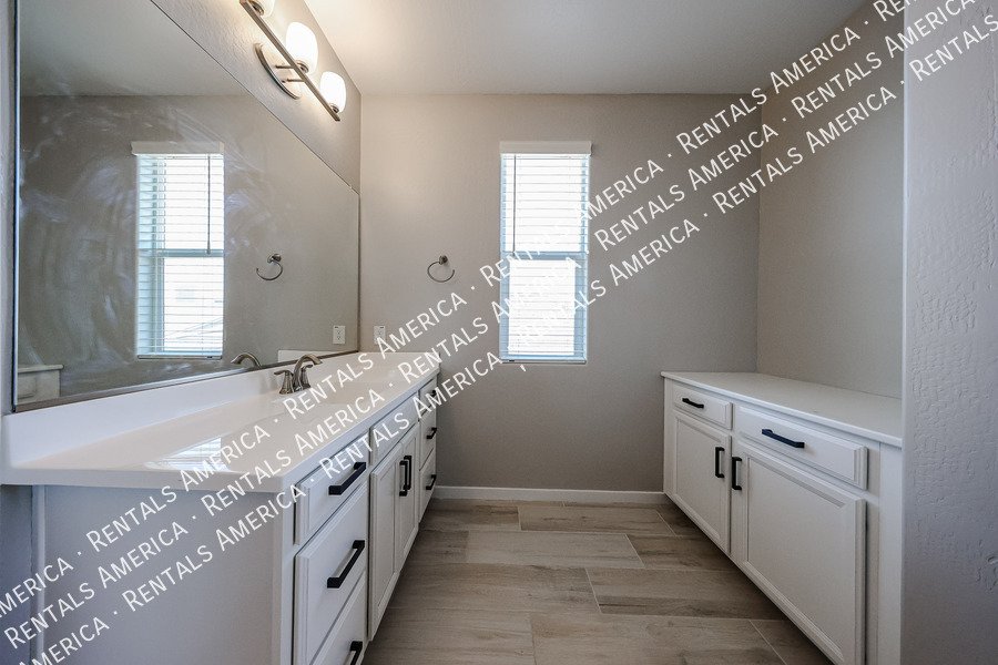 Luxury Gated Community, coming soon! property image