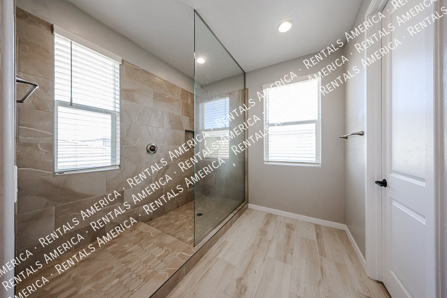Luxury Gated Community, coming soon! property image
