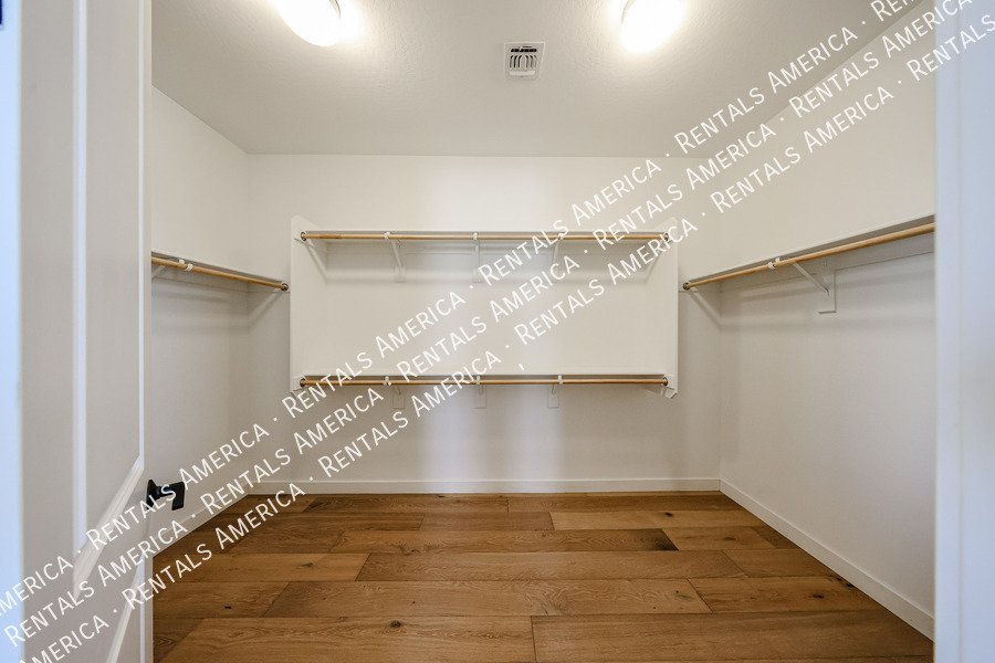 Luxury Gated Community, coming soon! property image