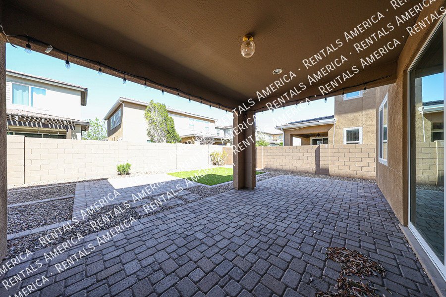 Luxury Gated Community, coming soon! property image