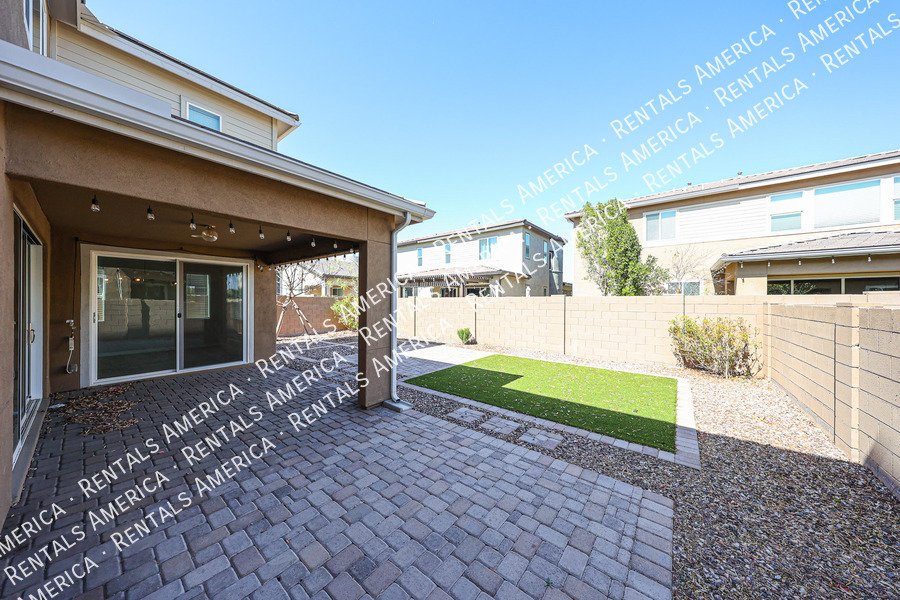 Luxury Gated Community, coming soon! property image