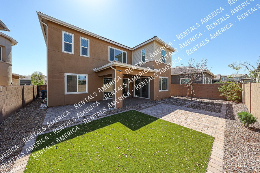 Luxury Gated Community, coming soon! property image