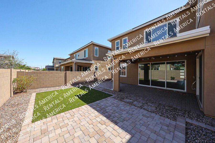 Luxury Gated Community, coming soon! property image