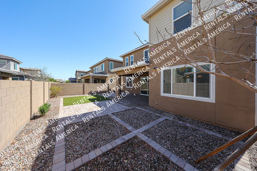 Luxury Gated Community, coming soon! property image