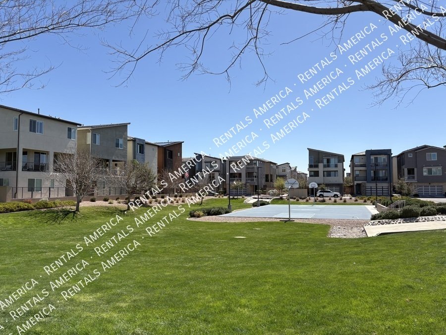 Luxury Gated Community, coming soon! property image