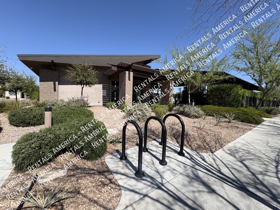 Luxury Gated Community, coming soon! property image