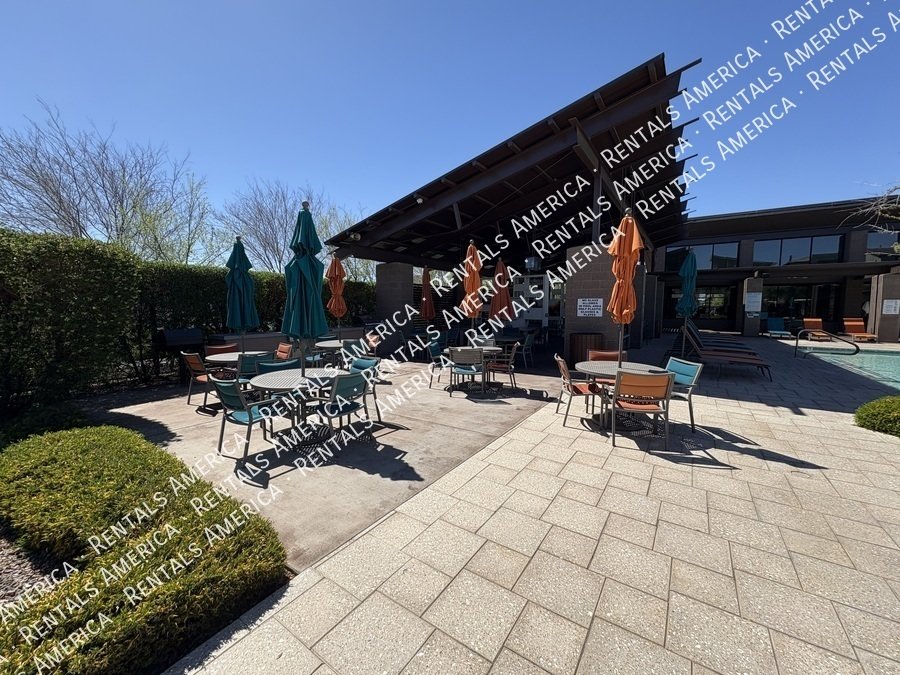 Luxury Gated Community, coming soon! property image