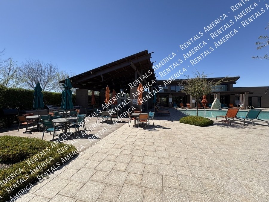 Luxury Gated Community, coming soon! property image