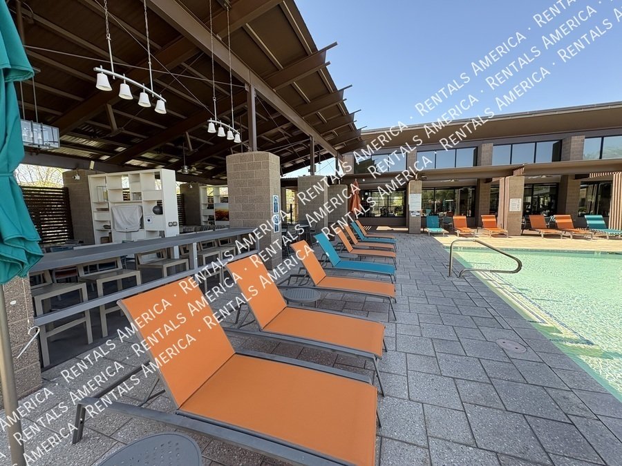 Luxury Gated Community, coming soon! property image