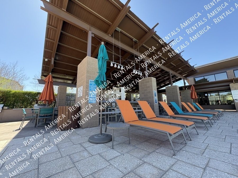 Luxury Gated Community, coming soon! property image