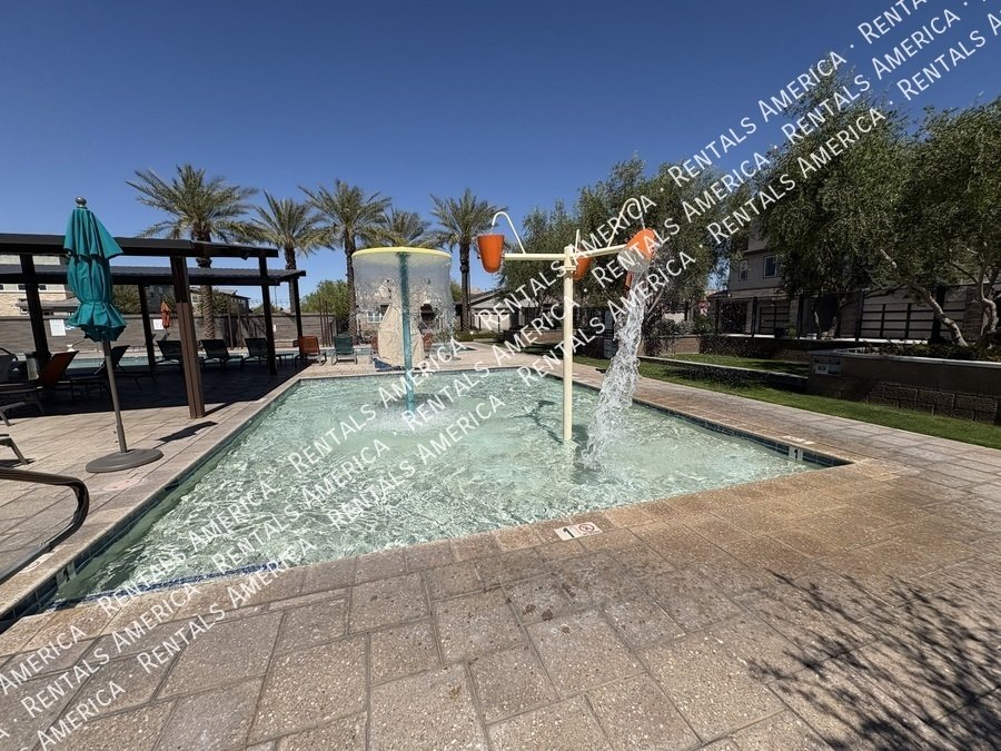 Luxury Gated Community, coming soon! property image