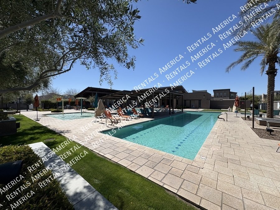 Luxury Gated Community, coming soon! property image