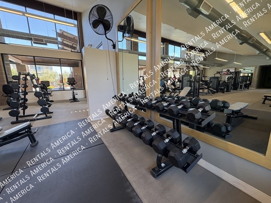 Luxury Gated Community, coming soon! property image