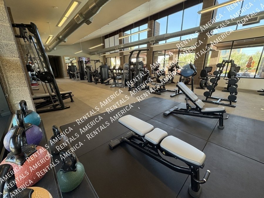 Luxury Gated Community, coming soon! property image