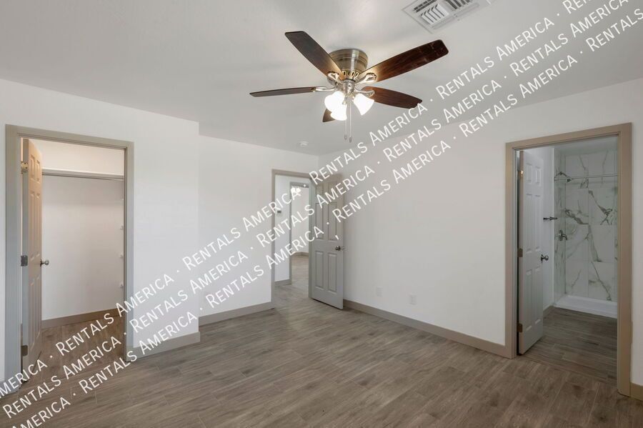 *Get 2 weeks free rent with a signed 12 month lease!* property image