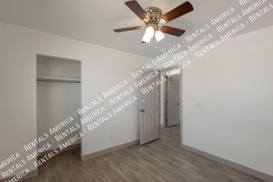 *Get 2 weeks free rent with a signed 12 month lease!* property image