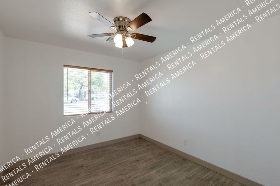 *Get 2 weeks free rent with a signed 12 month lease!* property image