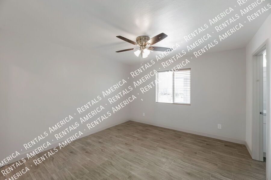*Get 2 weeks free rent with a signed 12 month lease!* property image