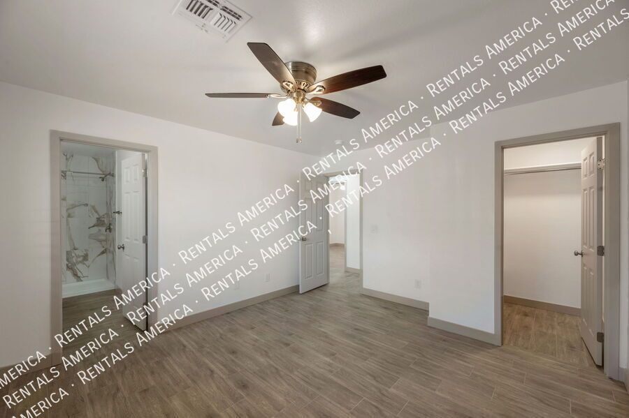 *Get 2 weeks free rent with a signed 12 month lease!* property image