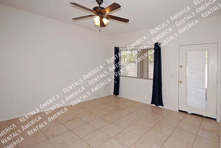 3+ Bedroom / 2 Bath Home in Litchfield Park property image