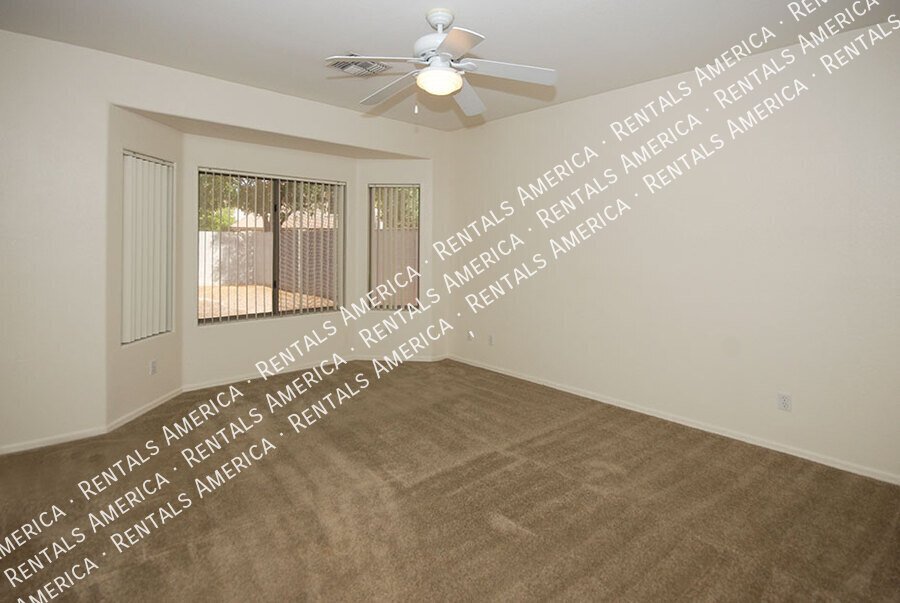 3+ Bedroom / 2 Bath Home in Litchfield Park property image