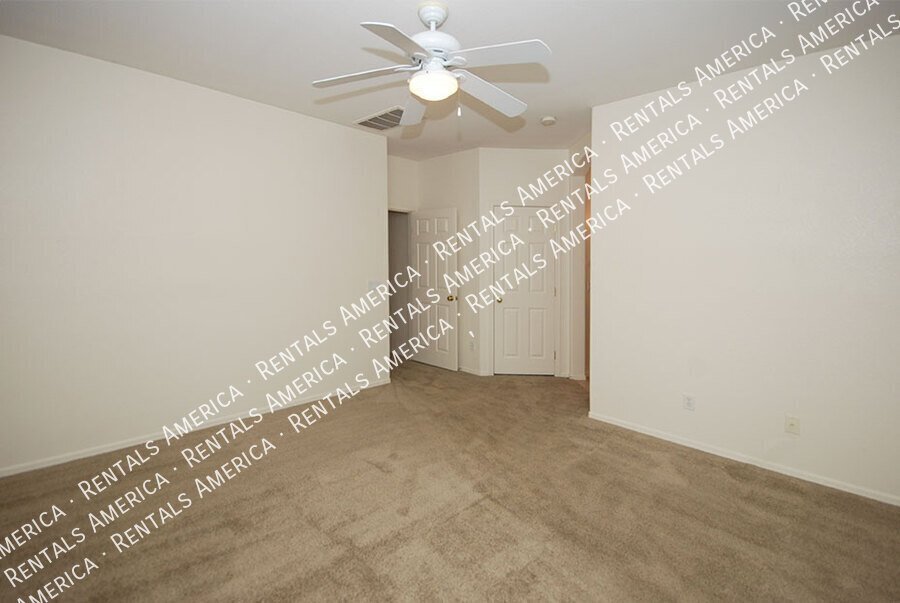 3+ Bedroom / 2 Bath Home in Litchfield Park property image