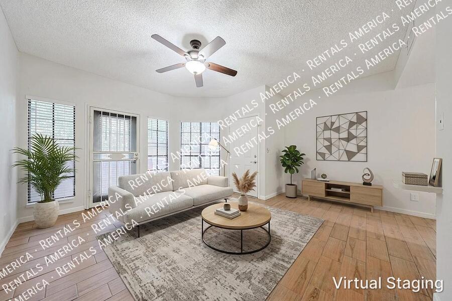 Move in Ready property image