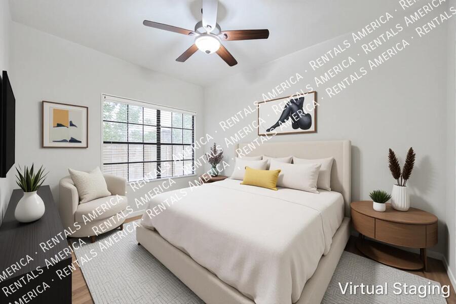 Move in Ready property image