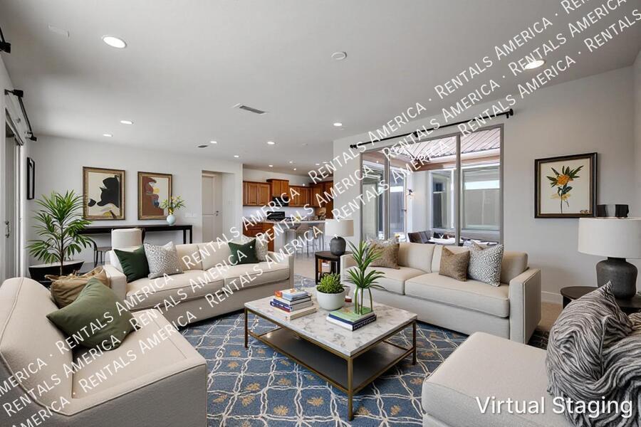 Sun City Festival 55+ Community property image