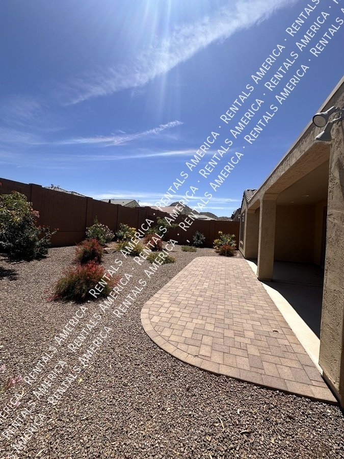 Sun City Festival 55+ Community property image