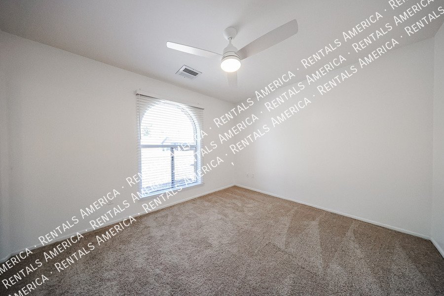 Union Hills Manor, 4-Bedroom, 2 Bath property image