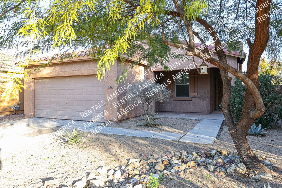 Welcome home to Laveen Farms!!! property image