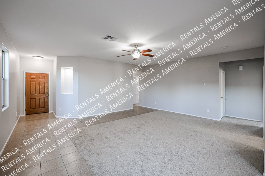 Welcome home to Laveen Farms!!! property image