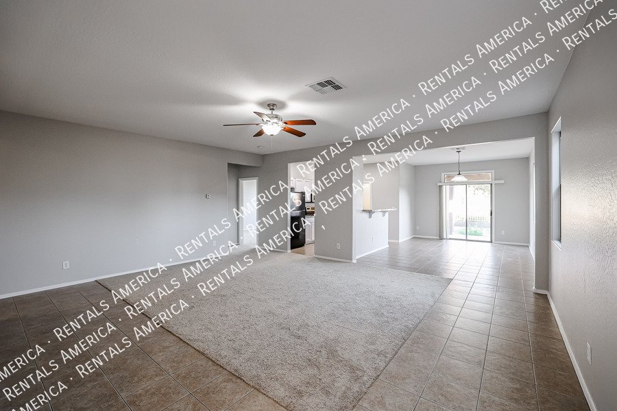 Welcome home to Laveen Farms!!! property image